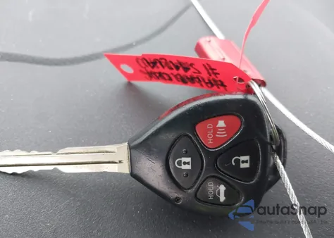 2012 Toyota Corolla Le from USA, damaged, VIN 2T1BU4EE8CC791056